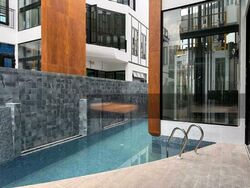 Broadrick Road (D15), Detached #461206091